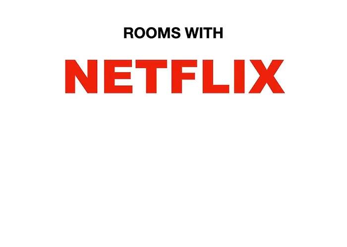 San Lorenzo Luxury Boutique Mantova